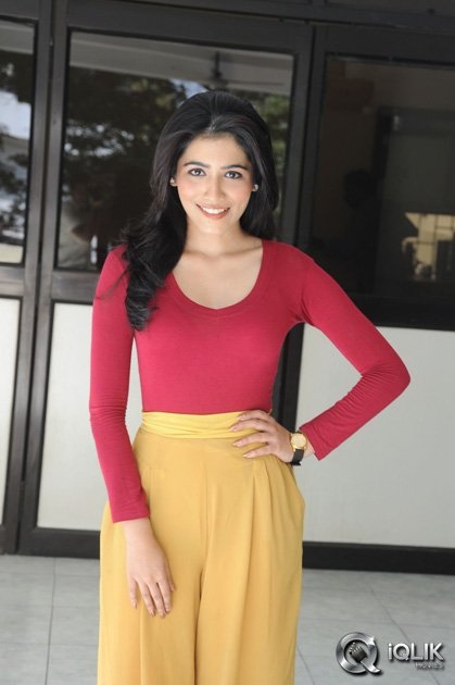 Gazal-Somaiah-at-The-End-Movie-Press-Meet
